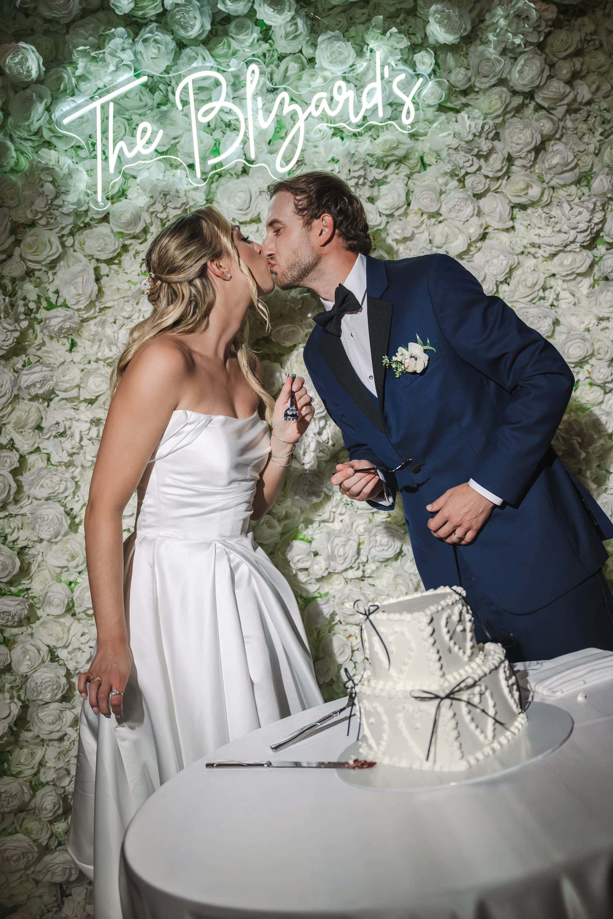 Best Cape Cod Wedding Venues 2026: A Photographer’s Honest Guide 2 Cape Cod wedding photographer luxury editorial portrait Perla Images
