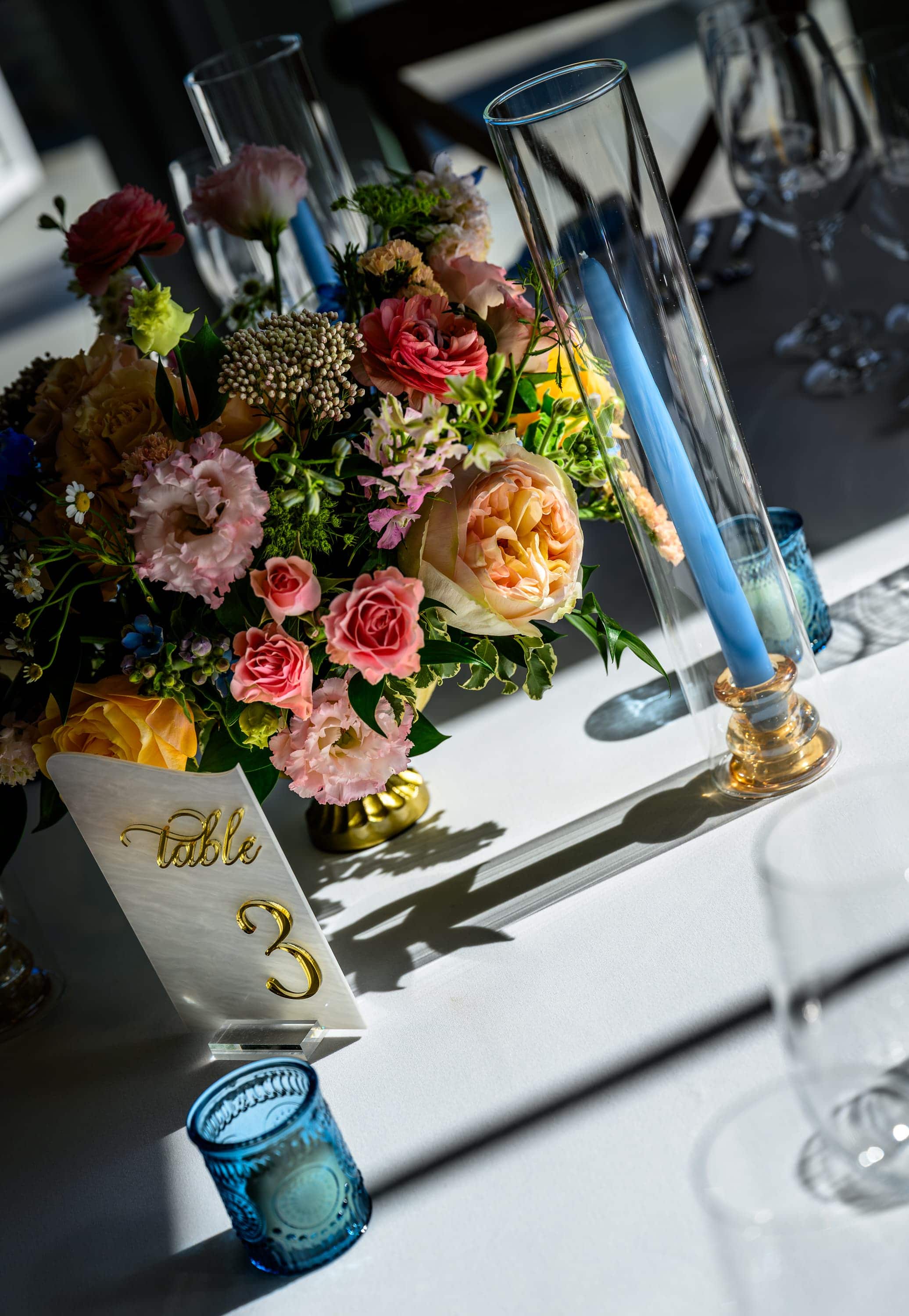 Best Cape Cod Wedding Venues 2026: A Photographer’s Honest Guide 8 Cape Cod private club wedding editorial photographer