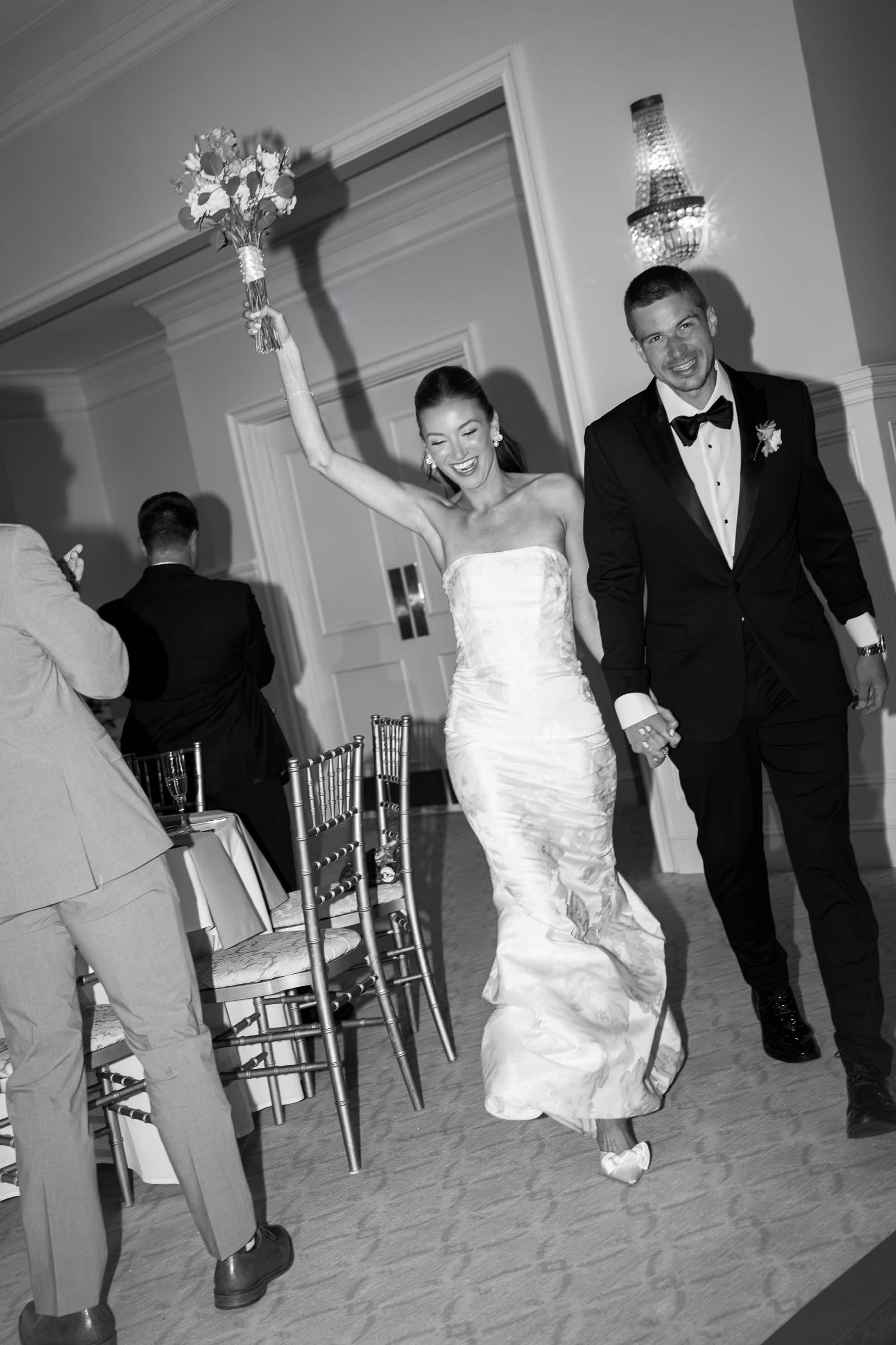 Best Cape Cod Wedding Venues 2026: A Photographer’s Honest Guide 6 Cape Cod country club wedding photographer Perla Images
