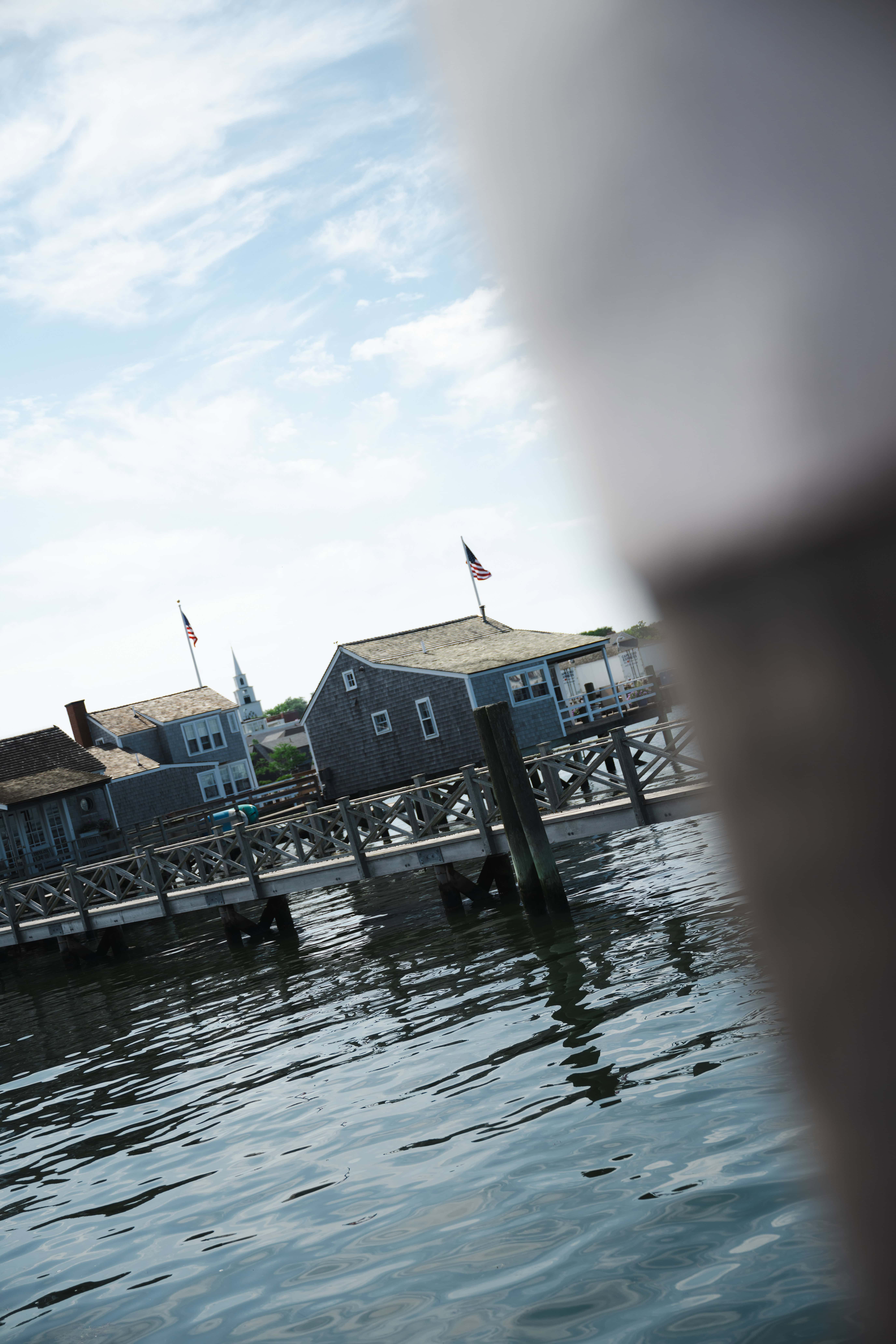 Nantucket wedding photography sandy beach moment Perla Images